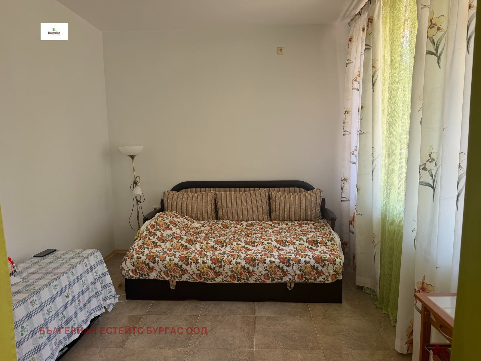 Продава 2-СТАЕН, гр. Бургас, Сарафово, снимка 6 - Апартаменти - 55529709