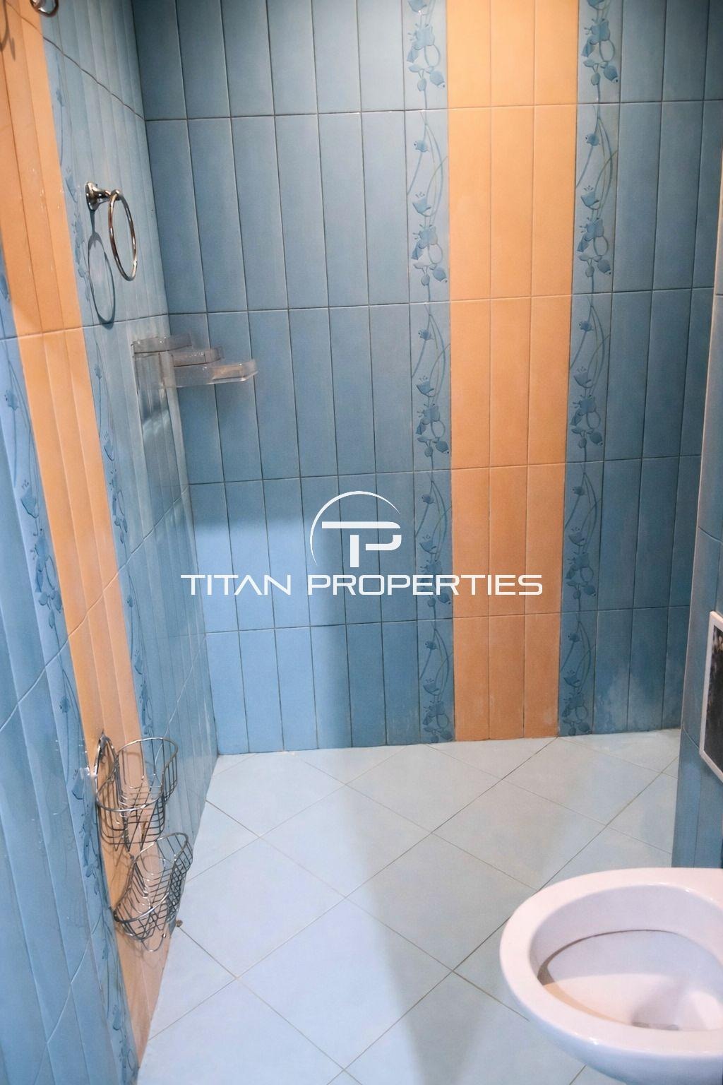 Продава 2-СТАЕН, гр. Пловдив, Кючук Париж, снимка 9 - Апартаменти - 55795930