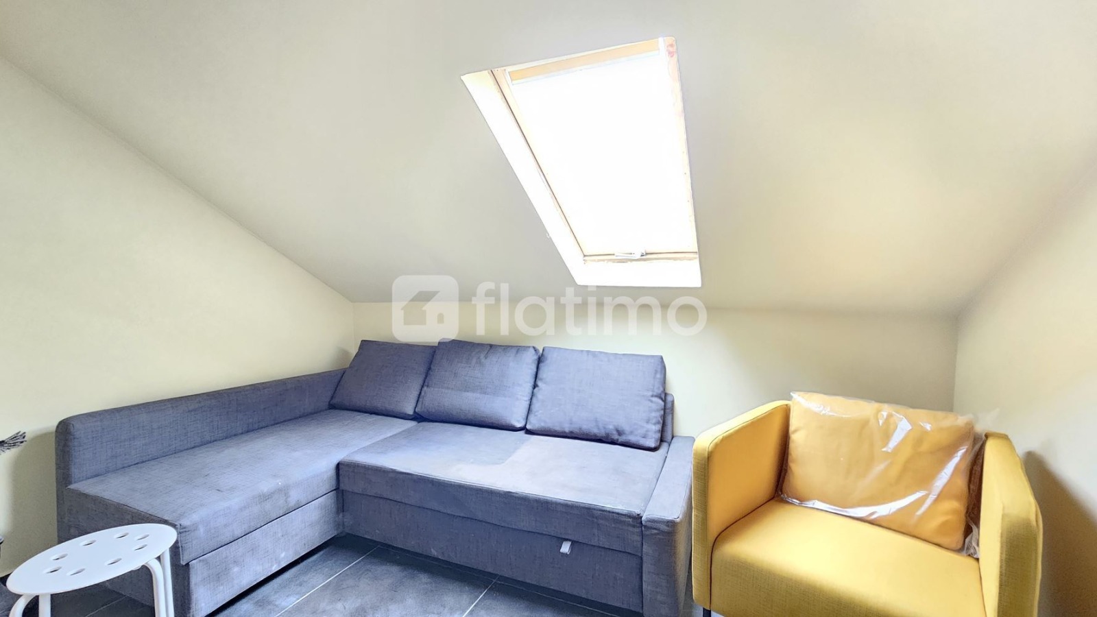 Продава 3-СТАЕН, гр. София, Център, снимка 17 - Апартаменти - 53692776