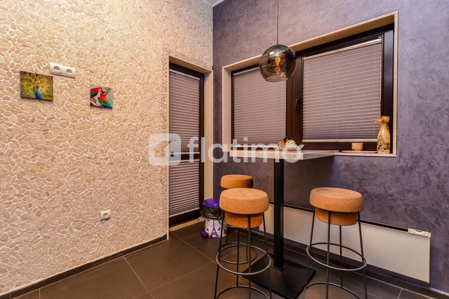 Продава 3-СТАЕН, гр. София, Център, снимка 6 - Апартаменти - 53692776