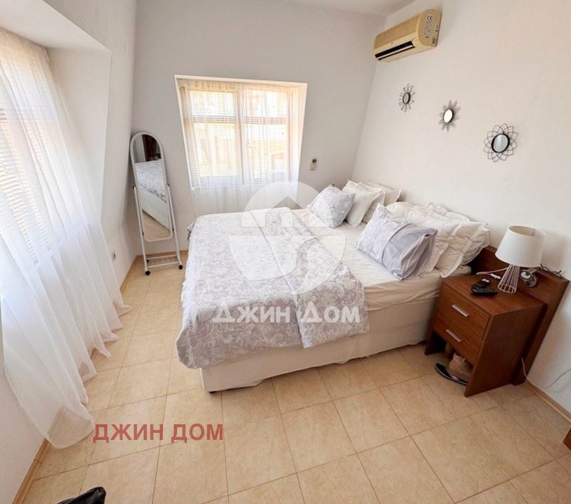 Продава 3-СТАЕН, с. Кошарица, област Бургас, снимка 7 - Апартаменти - 54455382