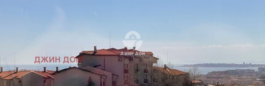 Продава 3-СТАЕН, с. Кошарица, област Бургас