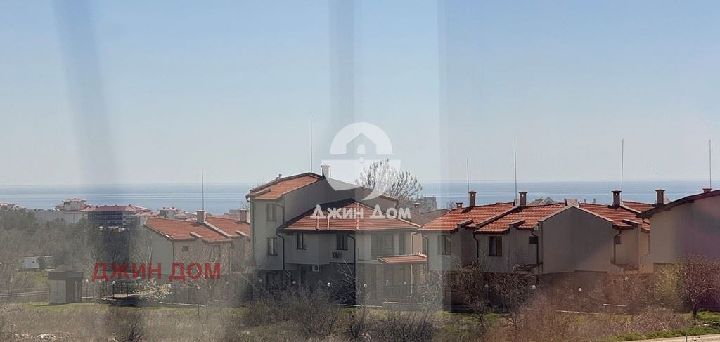 Продава 3-СТАЕН, с. Кошарица, област Бургас, снимка 13 - Апартаменти - 54455382