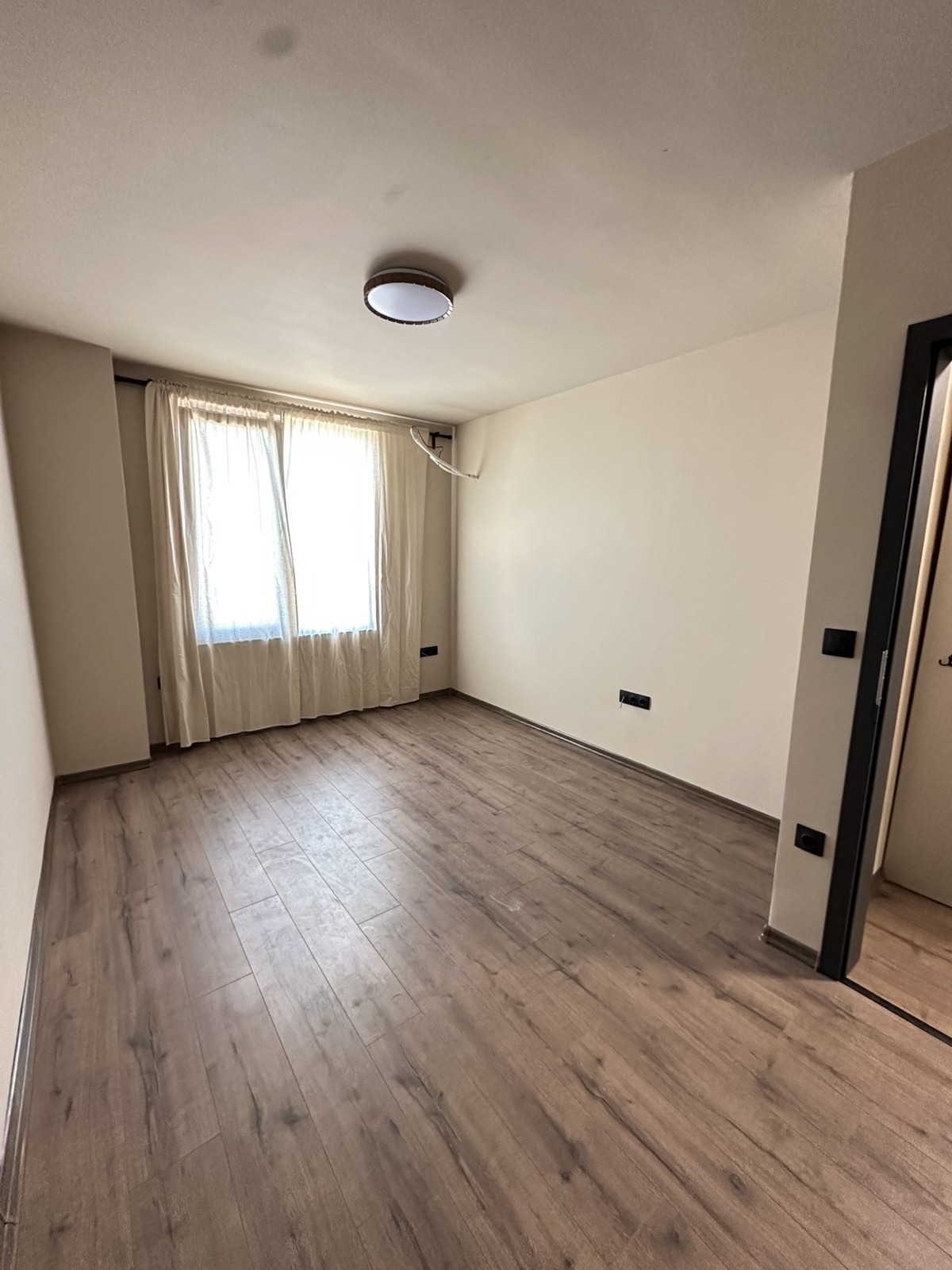 Продава 3-СТАЕН, гр. Пловдив, Христо Смирненски, снимка 5 - Апартаменти - 56268949