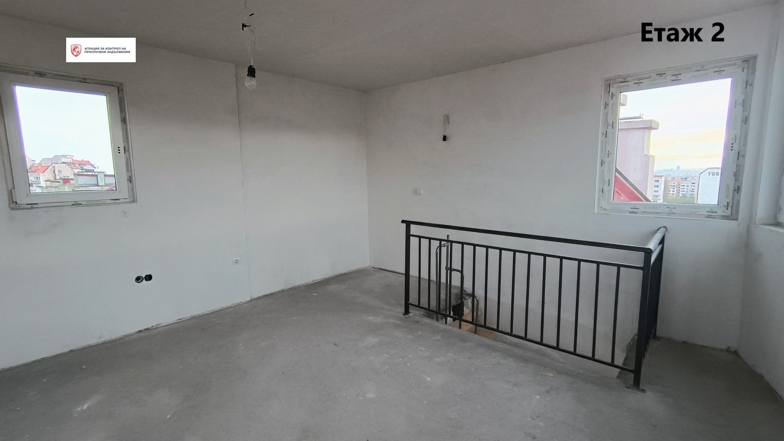 Продава МЕЗОНЕТ, гр. София, Овча купел, снимка 11 - Апартаменти - 54423698