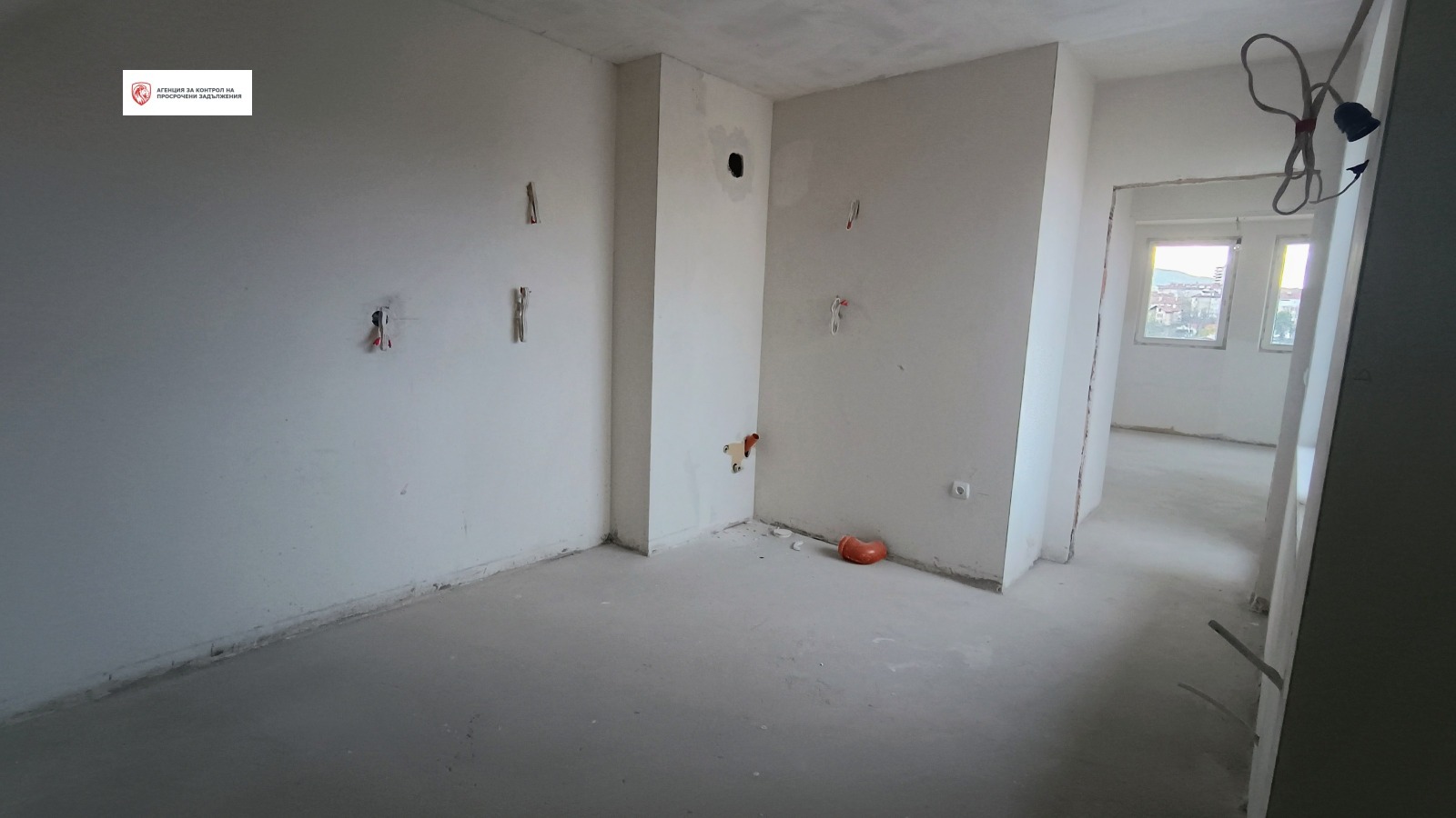 Продава МЕЗОНЕТ, гр. София, Овча купел, снимка 4 - Апартаменти - 54423698