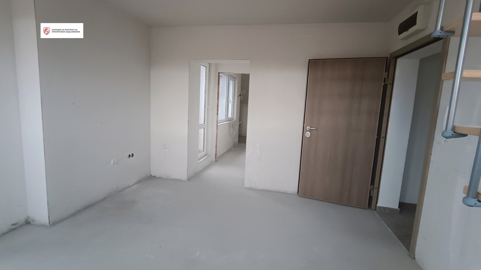 Продава МЕЗОНЕТ, гр. София, Овча купел
