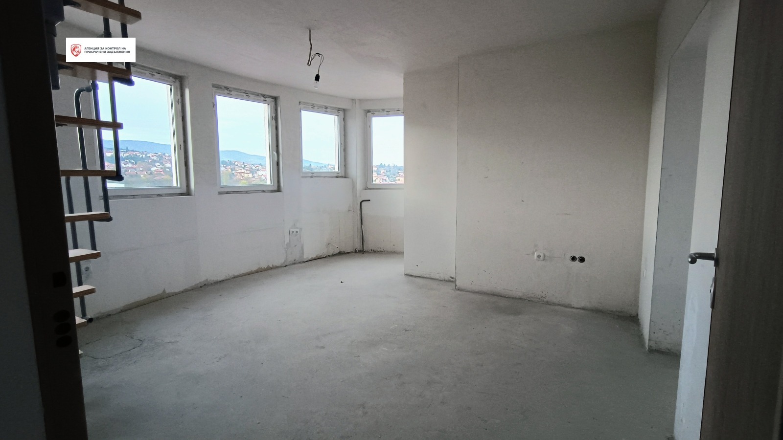 Продава МЕЗОНЕТ, гр. София, Овча купел, снимка 2 - Апартаменти - 54423698