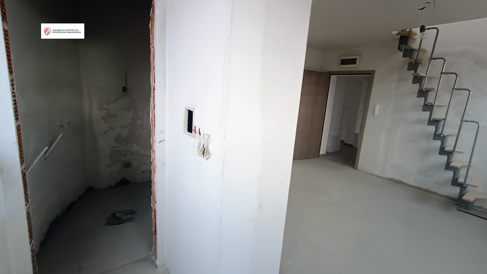 Продава МЕЗОНЕТ, гр. София, Овча купел, снимка 3 - Апартаменти - 54423698