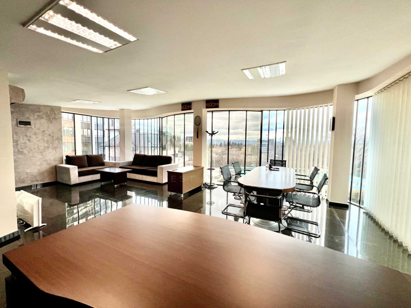 Продава ОФИС, гр. София, Младост 1А, снимка 10 - Офиси - 53590921