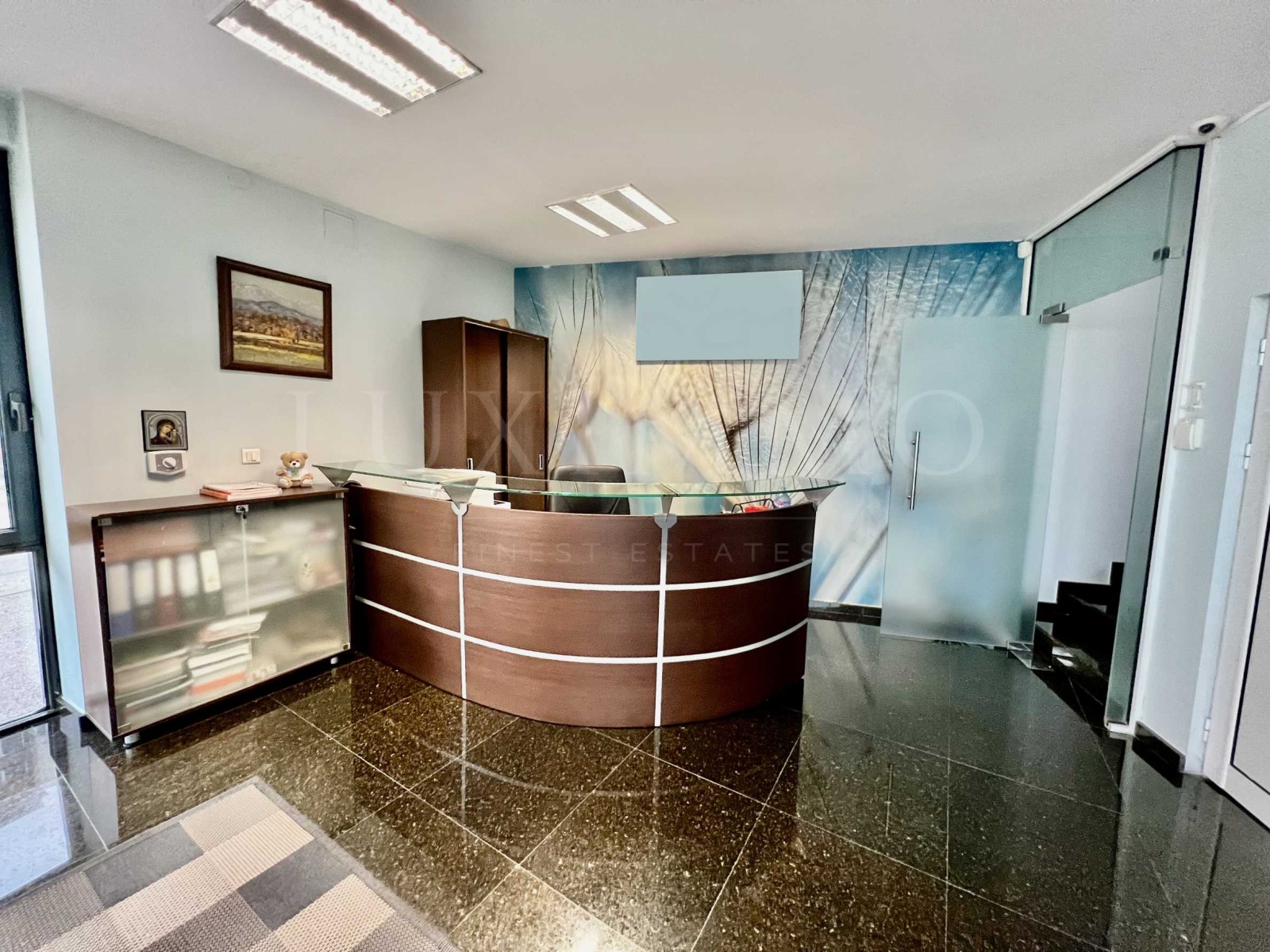 Продава ОФИС, гр. София, Младост 1А, снимка 5 - Офиси - 53590921