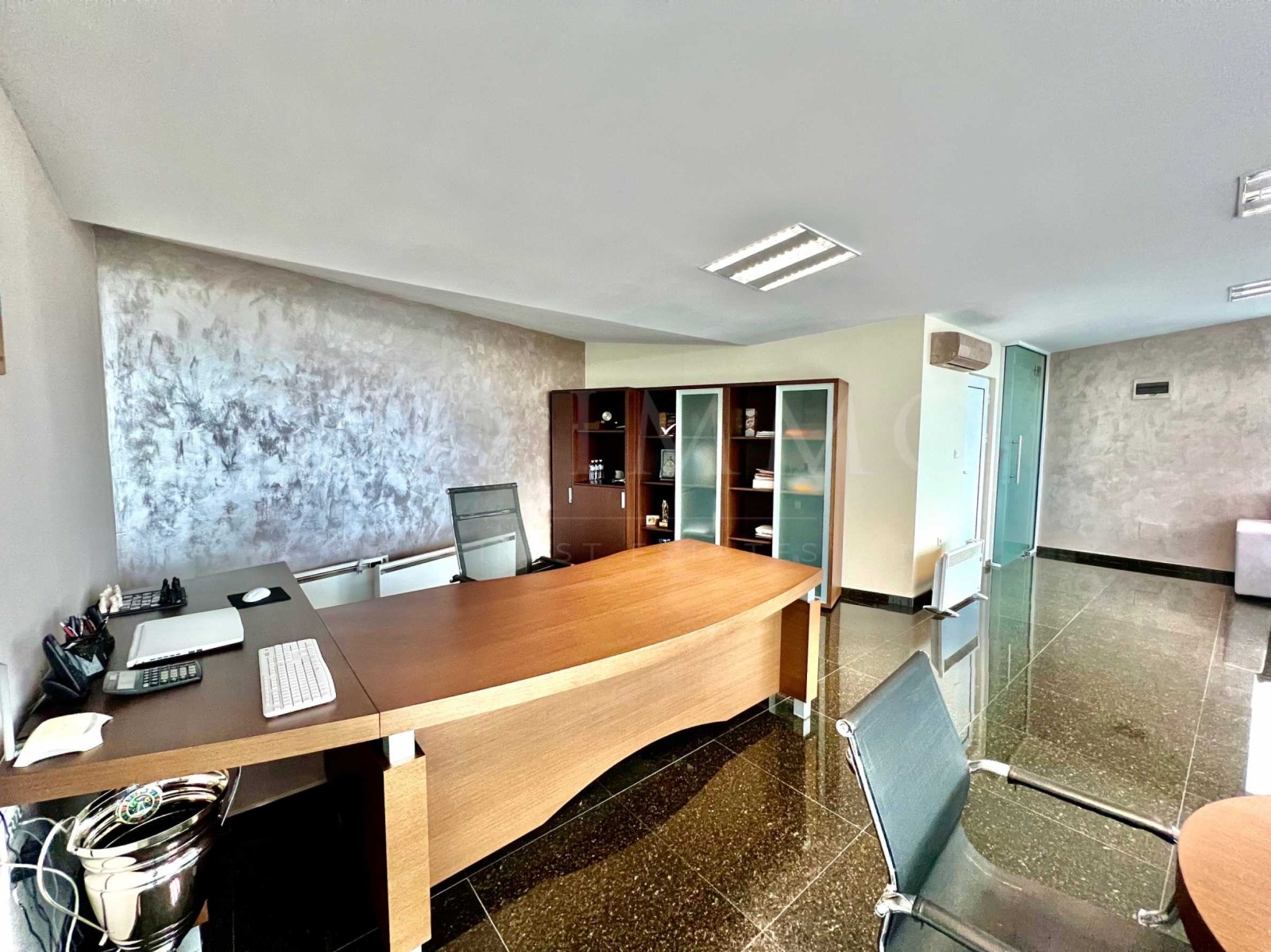 Продава ОФИС, гр. София, Младост 1А, снимка 11 - Офиси - 53590921