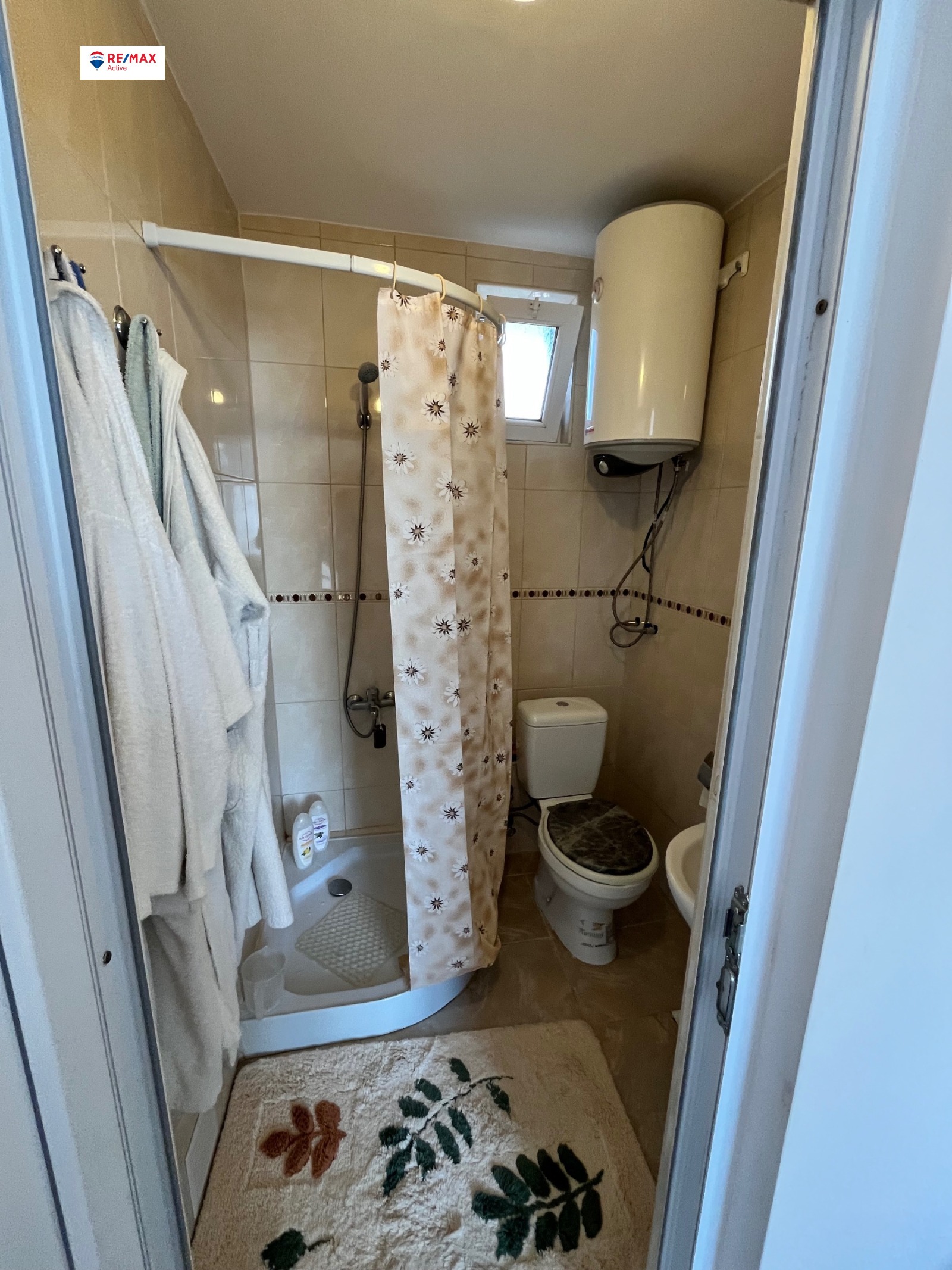 Продава КЪЩА, с. Засмяно, област Варна, снимка 7 - Къщи - 53822514