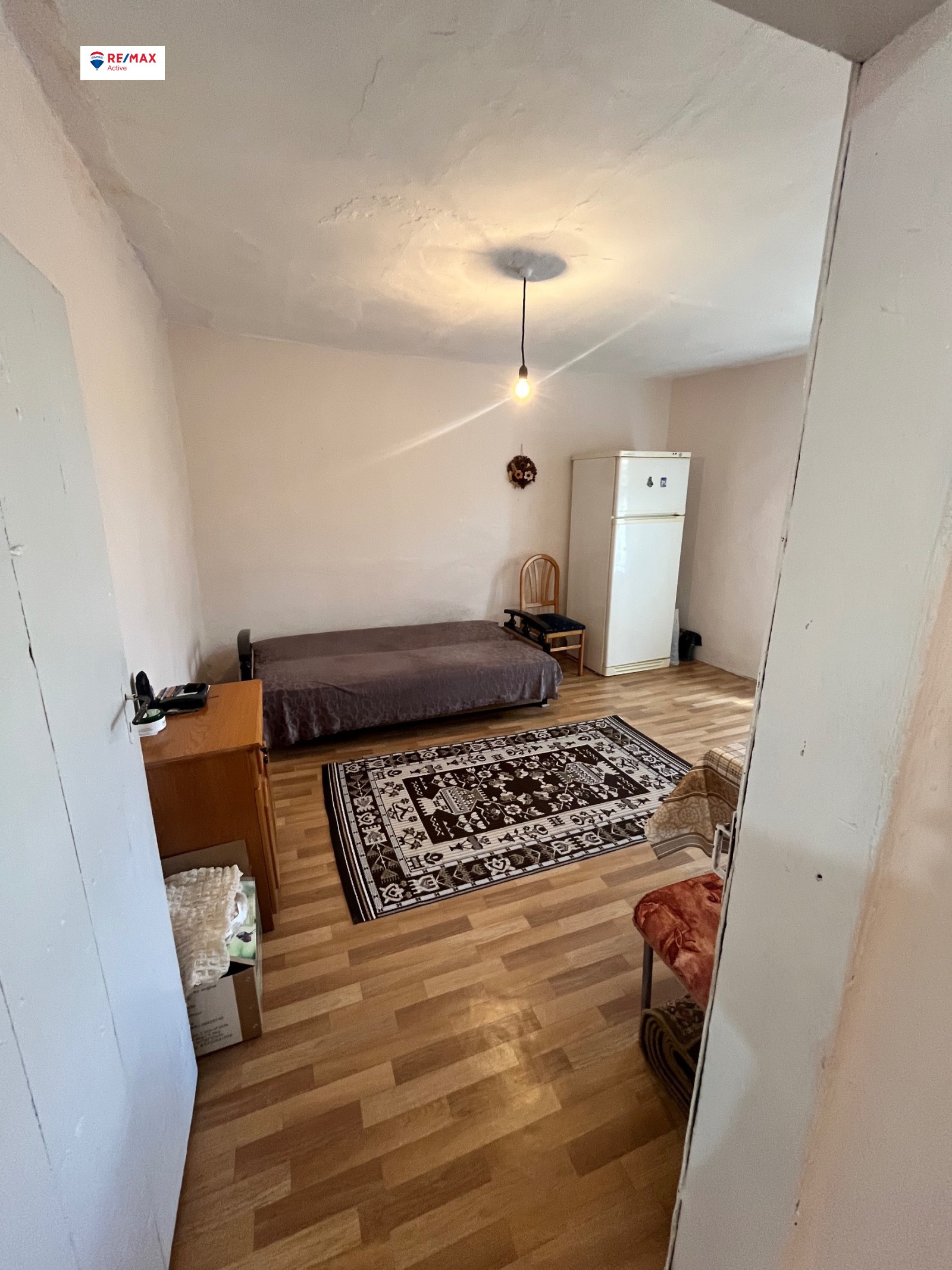 Продава КЪЩА, с. Засмяно, област Варна, снимка 8 - Къщи - 53822514