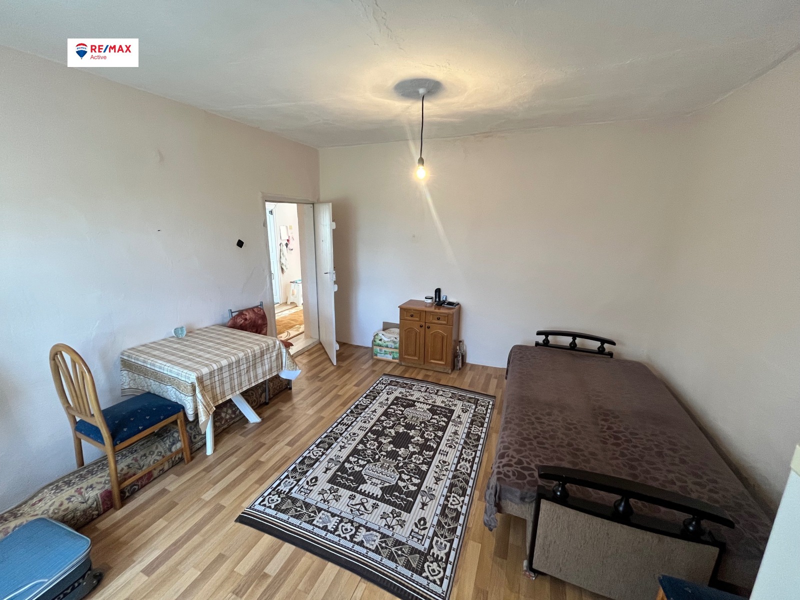 Продава КЪЩА, с. Засмяно, област Варна, снимка 11 - Къщи - 53822514