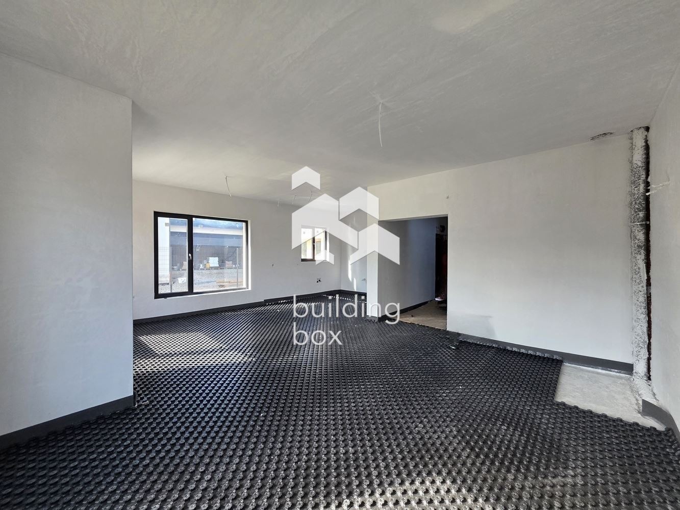 Продава КЪЩА, с. Гурмазово, област София област, снимка 3 - Къщи - 53969076