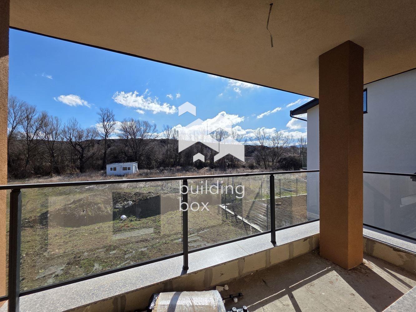 Продава КЪЩА, с. Гурмазово, област София област, снимка 15 - Къщи - 53969076