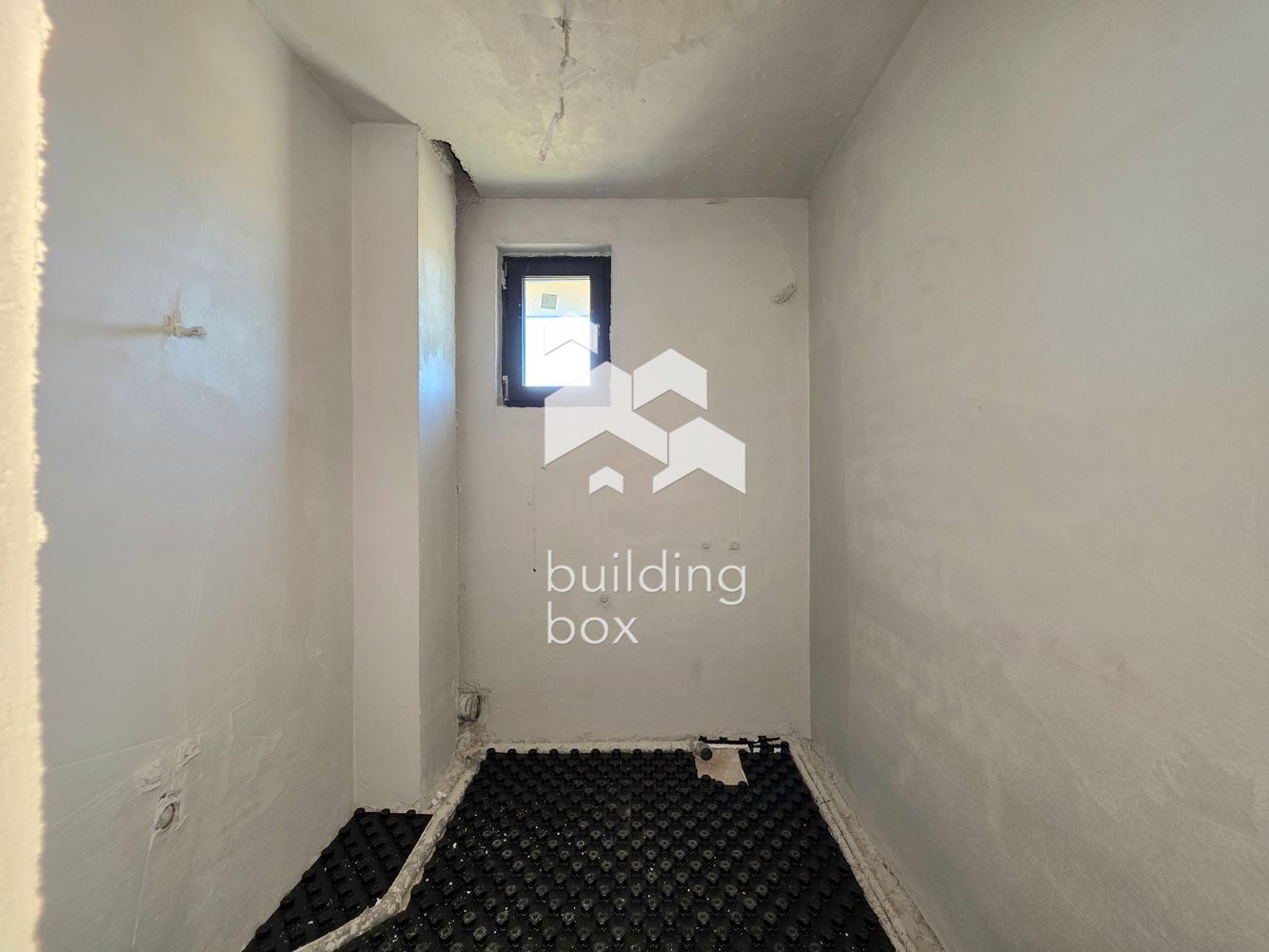 Продава КЪЩА, с. Гурмазово, област София област, снимка 9 - Къщи - 53969076