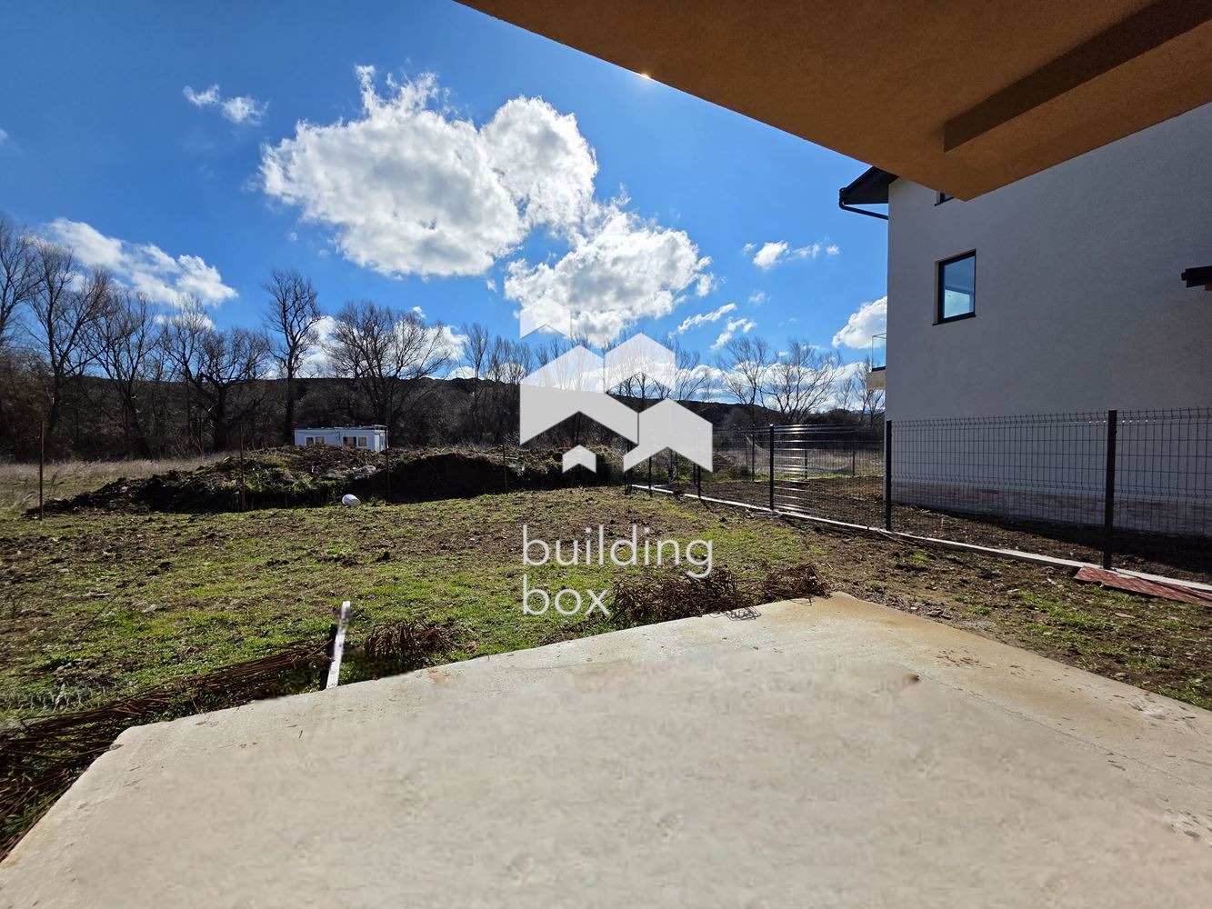 Продава КЪЩА, с. Гурмазово, област София област, снимка 7 - Къщи - 53969076