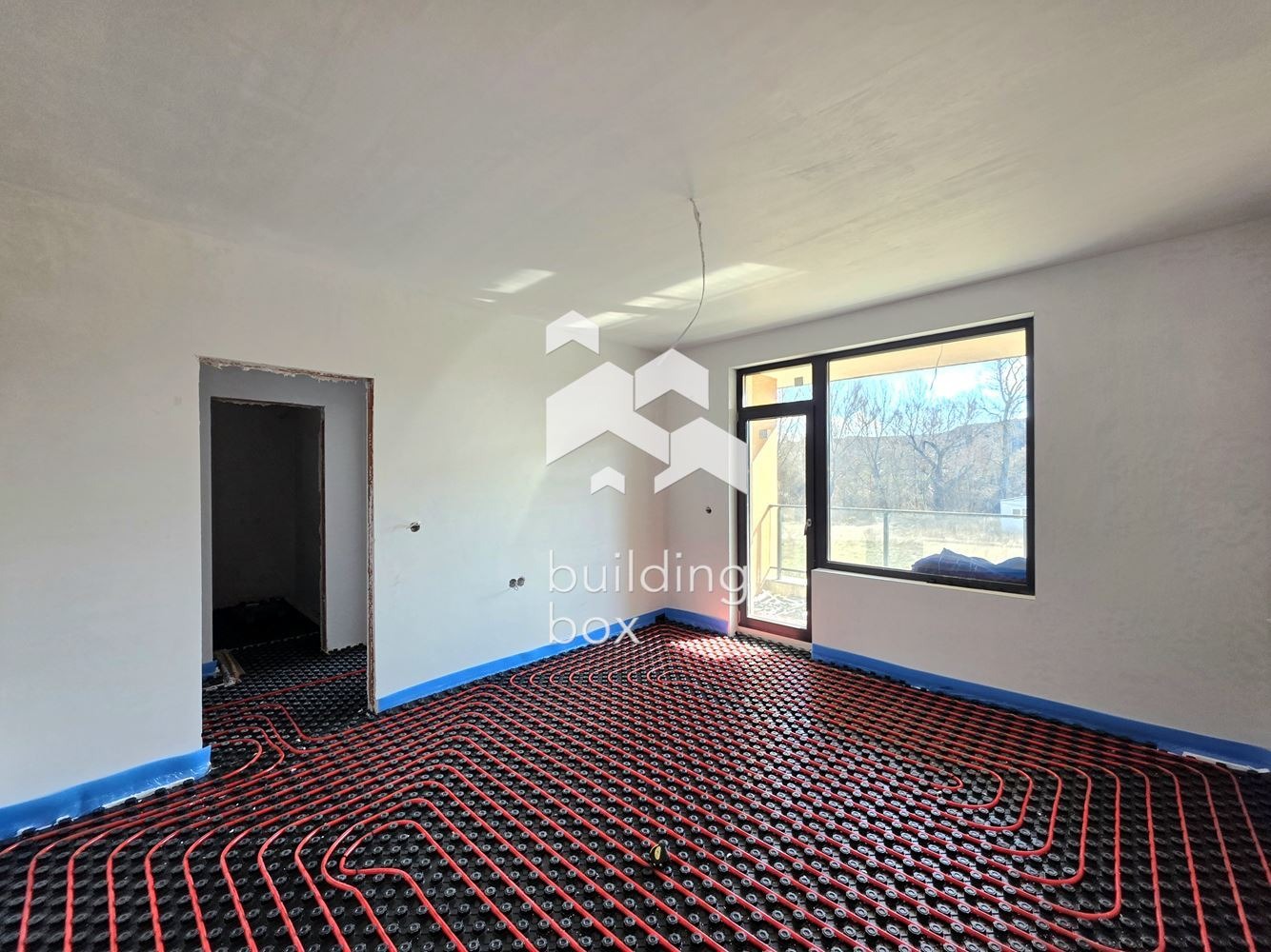 Продава КЪЩА, с. Гурмазово, област София област, снимка 10 - Къщи - 53969076