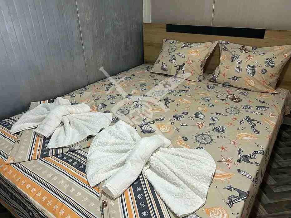 Продава КЪЩА, гр. Созопол, област Бургас, снимка 5 - Къщи - 54545725