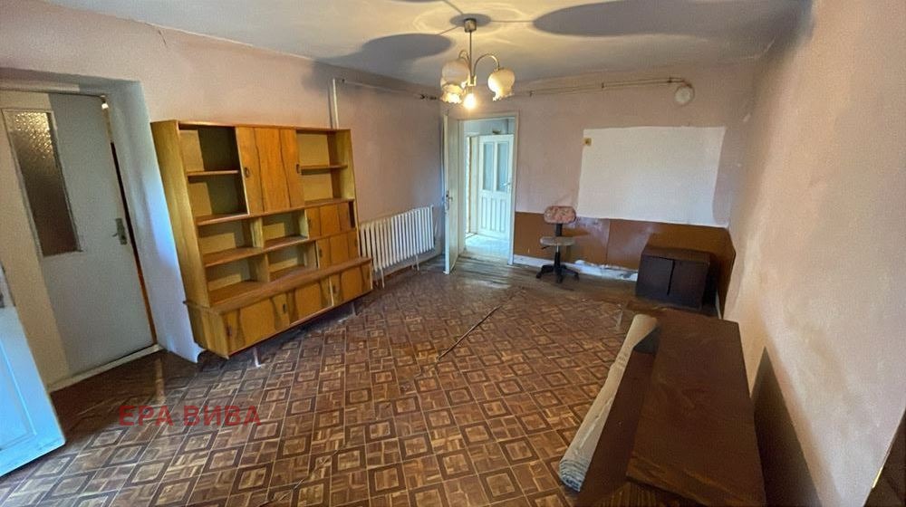 Продава КЪЩА, с. Оброчище, област Добрич, снимка 10 - Къщи - 54835121