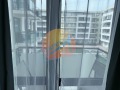 Продава 1-СТАЕН, к.к. Слънчев бряг, област Бургас, снимка 10