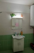 Продава 2-СТАЕН, гр. Русе, Чародейка - Юг, снимка 5