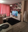 Продава 2-СТАЕН, гр. Русе, Чародейка - Юг, снимка 8