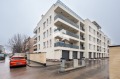 Продава 2-СТАЕН, гр. Пловдив, Остромила, снимка 11