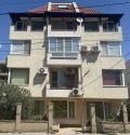 Продава 2-СТАЕН, гр. Бургас, Сарафово, снимка 1