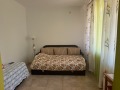 Продава 2-СТАЕН, гр. Бургас, Сарафово, снимка 6