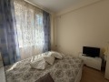 Продава 2-СТАЕН, гр. Бургас, Сарафово, снимка 11