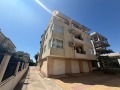 Продава 2-СТАЕН, гр. Бургас, Сарафово, снимка 16