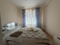 Продава 2-СТАЕН, гр. Бургас, Сарафово, снимка 9