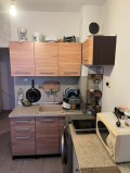 Продава 2-СТАЕН, гр. Варна, Владислав Варненчик 1, снимка 3