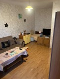 Продава 2-СТАЕН, гр. Варна, Владислав Варненчик 1, снимка 9