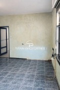 Продава 2-СТАЕН, гр. Пловдив, Кючук Париж, снимка 5