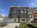 Продава 2-СТАЕН, гр. София, Младост 2, снимка 1