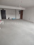 Продава 2-СТАЕН, гр. София, Овча купел 2, снимка 9