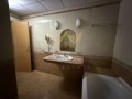 Продава 3-СТАЕН, гр. Поморие, област Бургас, снимка 6