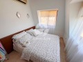 Продава 3-СТАЕН, с. Кошарица, област Бургас, снимка 10