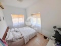 Продава 3-СТАЕН, с. Кошарица, област Бургас, снимка 11