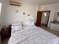 Продава 3-СТАЕН, с. Кошарица, област Бургас, снимка 8