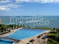 Продава 3-СТАЕН, гр. Каварна, област Добрич, снимка 17