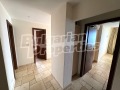 Продава 3-СТАЕН, гр. Каварна, област Добрич, снимка 10