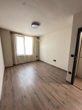 Продава 3-СТАЕН, гр. Пловдив, Христо Смирненски, снимка 5