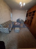 Продава 3-СТАЕН, гр. Шумен, Тракия, снимка 5