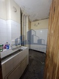 Продава 3-СТАЕН, гр. Шумен, Тракия, снимка 4