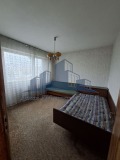 Продава 3-СТАЕН, гр. Шумен, Тракия, снимка 9